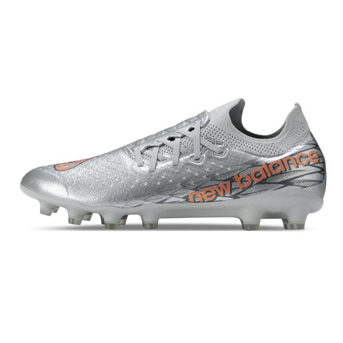 特価 ニューバランス FURON V7 PRO HG NewBalance サッカースパイク