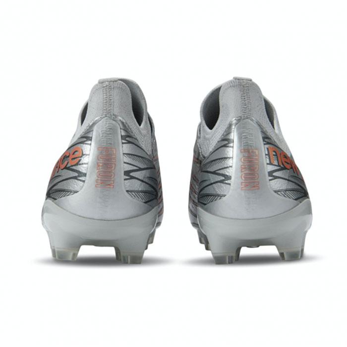 特価】ニューバランス FURON V7 PRO HG NewBalance サッカースパイク