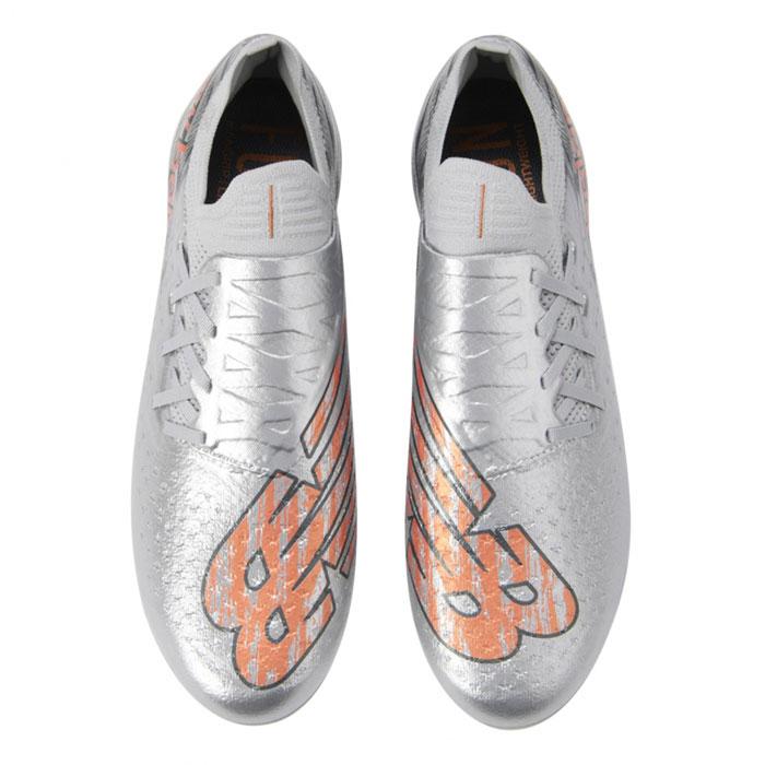 特価】ニューバランス FURON V7 PRO HG NewBalance サッカースパイク