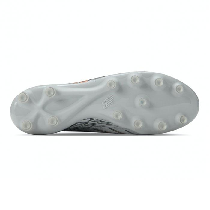 特価 ニューバランス FURON V7 PRO HG NewBalance サッカースパイク