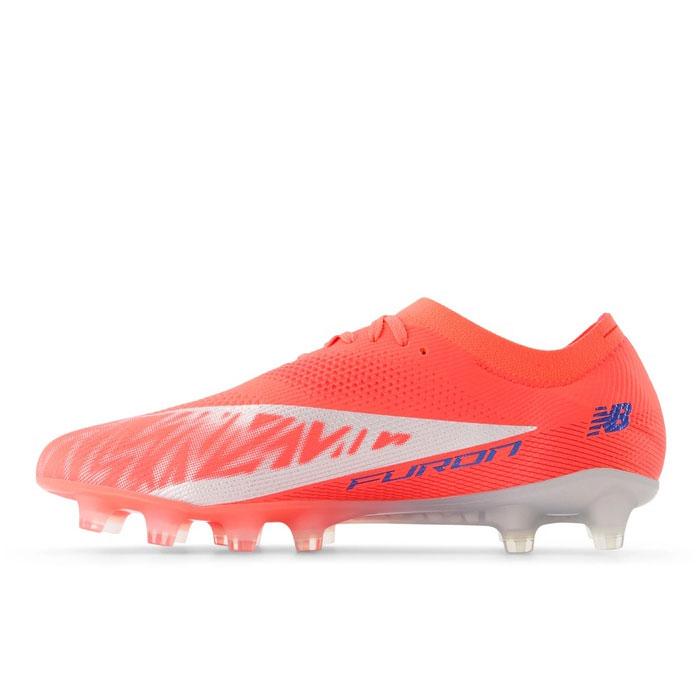特価】【レギュラー】ニューバランス FURON ELITE HG V5 D NewBalance