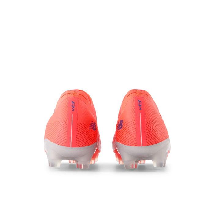 特価】【レギュラー】ニューバランス FURON ELITE HG V5 D NewBalance
