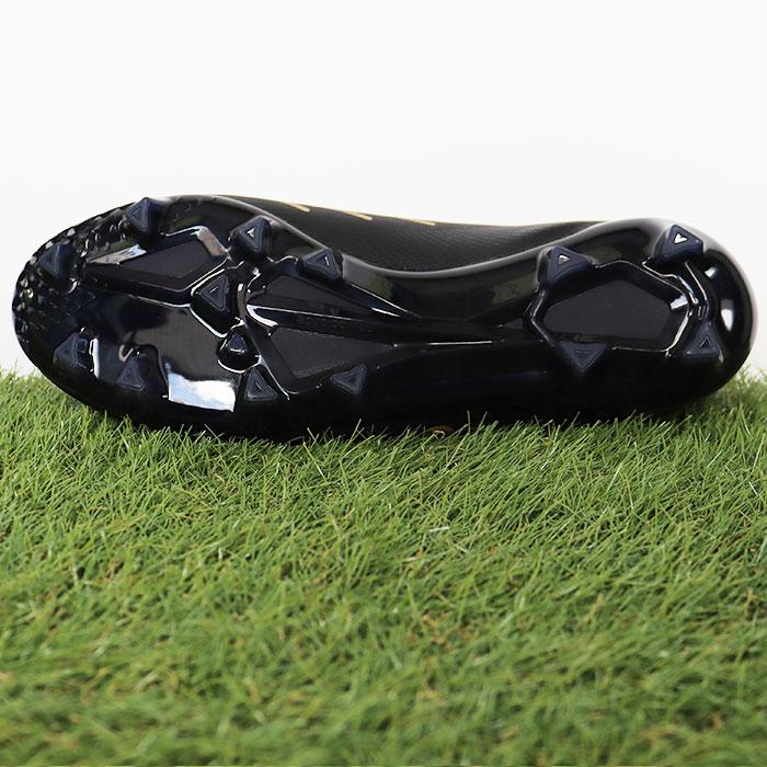 ニューバランス FURON DESTROY HG New Balance サッカー・フットサル