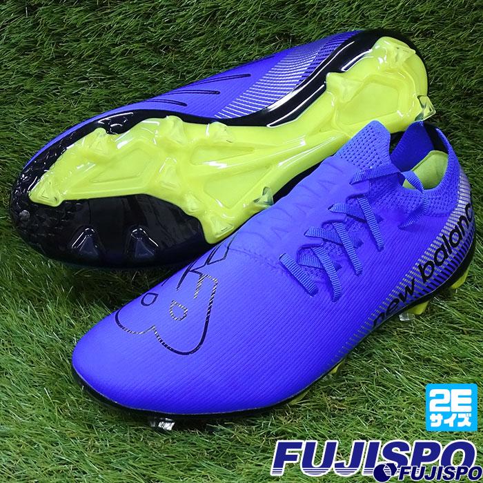 ニューバランス FURON DESTROY HG New Balance 【サッカー・フットサル