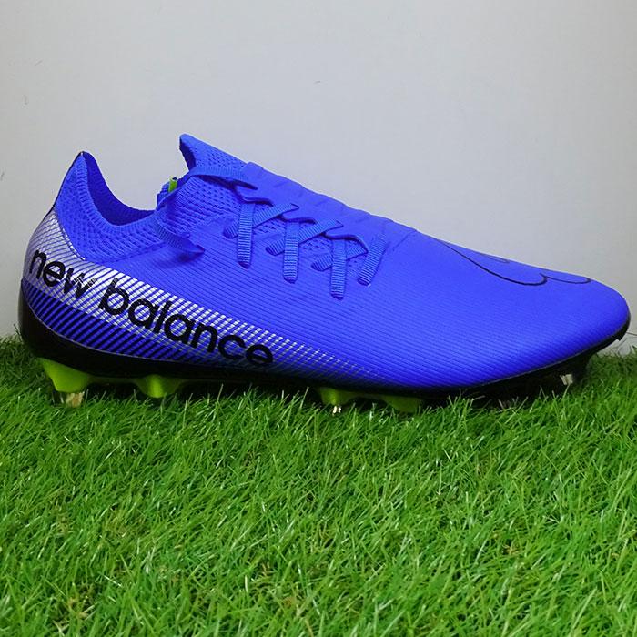 ニューバランス FURON DESTROY HG New Balance 【サッカー・フットサル