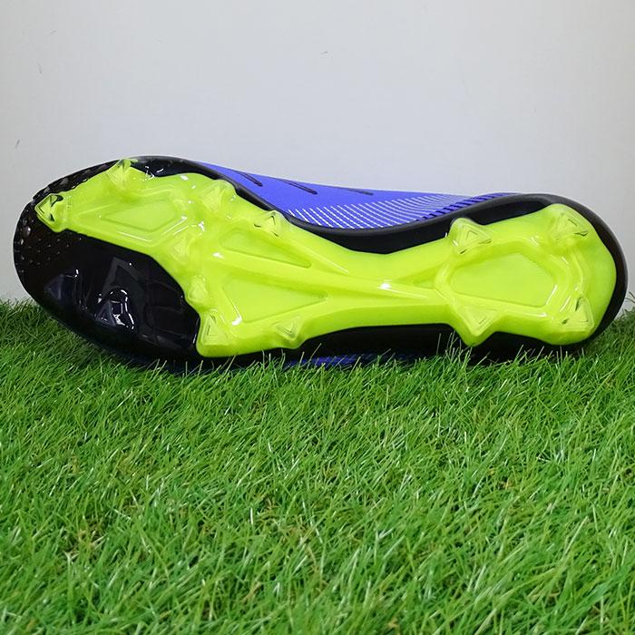 ニューバランス FURON DESTROY HG New Balance 【サッカー・フットサル
