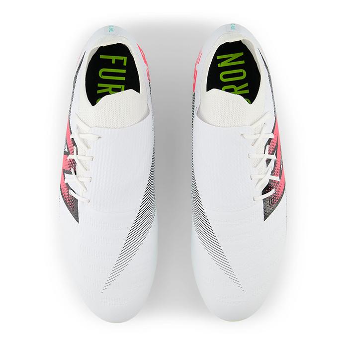 ニューバランス Furon v7+ Destroy HG NewBalance サッカースパイク