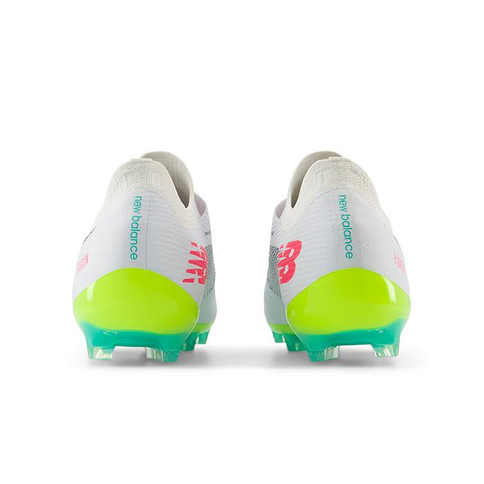 ニューバランス Furon v7+ Destroy HG NewBalance サッカースパイク