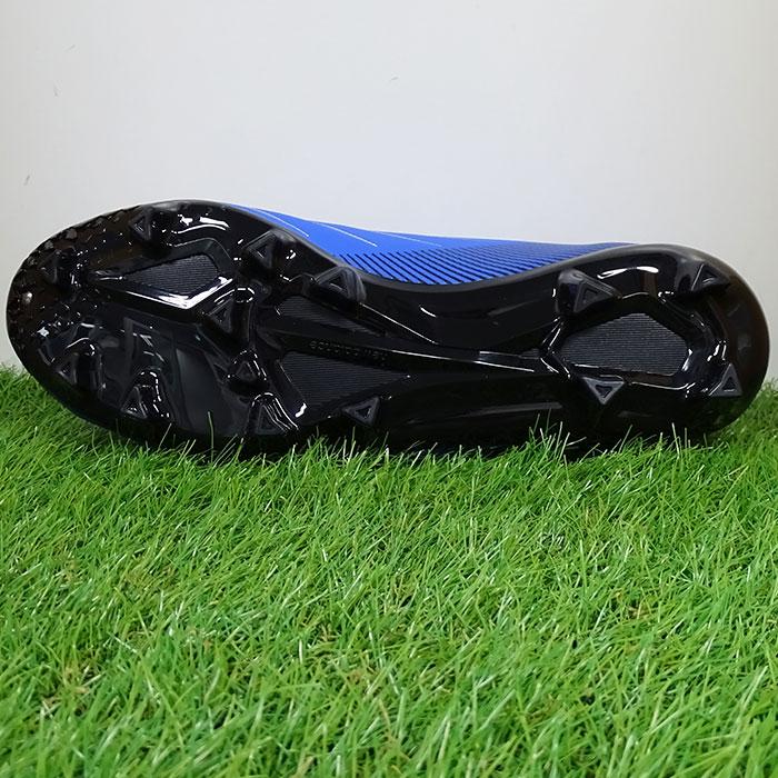 ニューバランス FURON DISPATCH HG New Balance 【サッカー