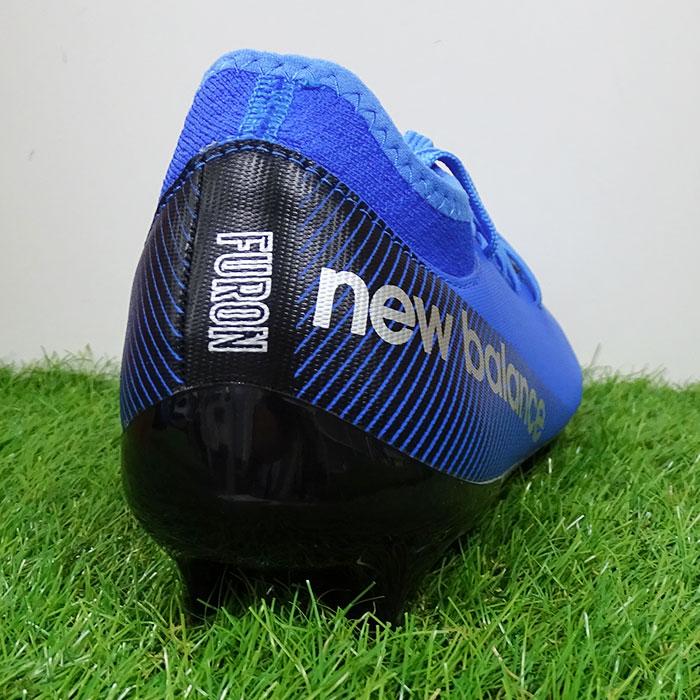 ニューバランス FURON DISPATCH HG New Balance 【サッカー