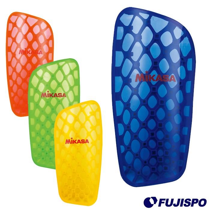 シンガード (SG3000)ミカサ(Mikasa) シンガード レガース 脛あて