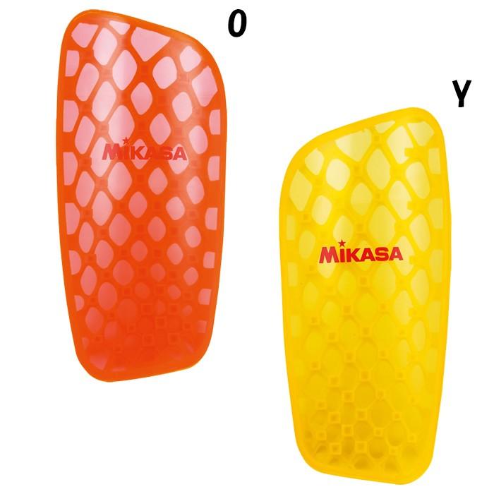 シンガード (SG3000)ミカサ(Mikasa) シンガード レガース 脛あて