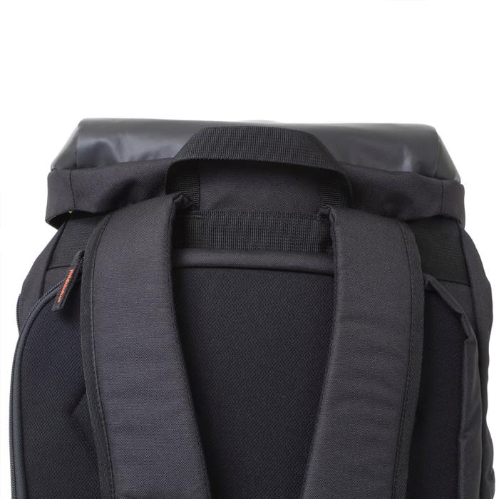 スフィーダ Playerバックパック L (40L) sfida 【サッカー・フットサル