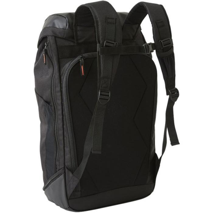 スフィーダ Playerバックパック L sfida スポーツバッグ リュック