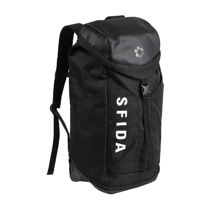 スフィーダ PlayerバックパックL 40L SFIDA サッカー フットサル