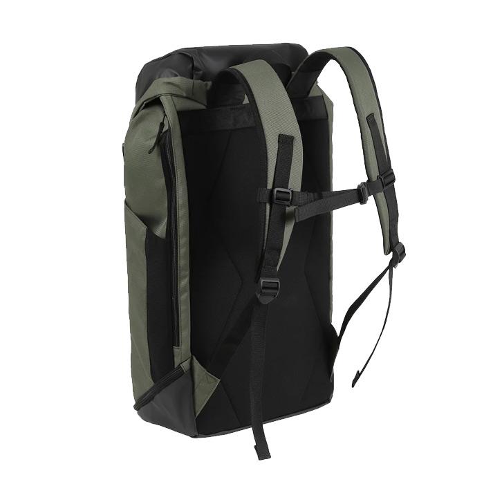 スフィーダ PlayerバックパックL 40L SFIDA サッカー フットサル