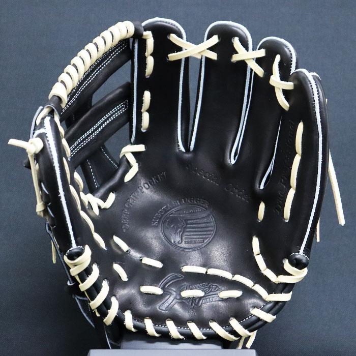 野球 久保田スラッガー 硬式グローブ 硬式 グローブ オーダー 野球 久保田スラッガー 硬式グローブ 硬式 グローブ オーダー