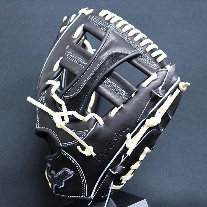 野球 久保田スラッガー 硬式グローブ 硬式 グローブ オーダー 野球 久保田スラッガー 硬式グローブ 硬式 グローブ オーダー