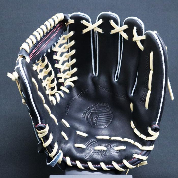 野球 久保田スラッガー 硬式グローブ 硬式 グローブ オーダー 野球 久保田スラッガー 硬式グローブ 硬式 グローブ オーダー