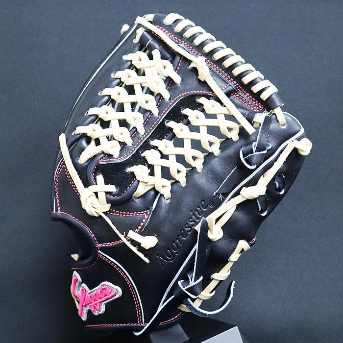 野球 久保田スラッガー 硬式グローブ 硬式 グローブ オーダー 野球 久保田スラッガー 硬式グローブ 硬式 グローブ オーダー