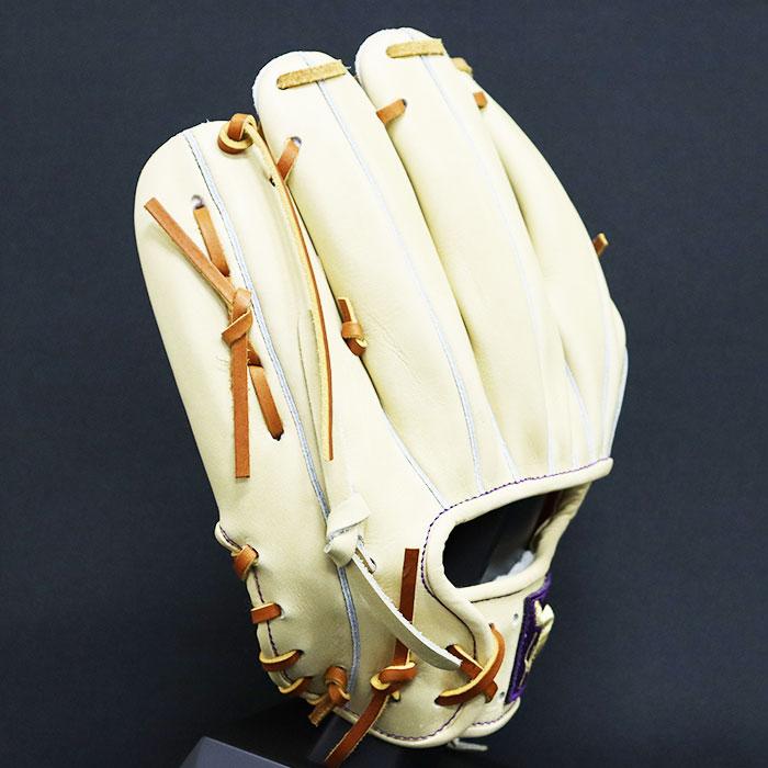 野球 久保田スラッガー 硬式グローブ 硬式 グローブ オーダー 野球 久保田スラッガー 硬式グローブ 硬式 グローブ オーダー