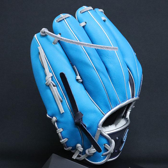 野球 久保田スラッガー 軟式グローブ オーダーグラブ AR4型 野球 久保田スラッガー 軟式グローブ オーダーグラブ AR4型
