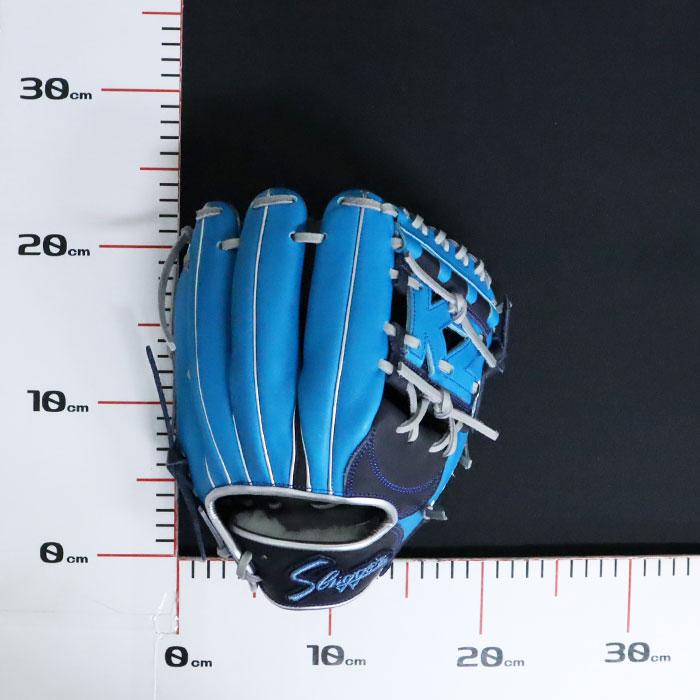 野球 久保田スラッガー 軟式グローブ オーダーグラブ AR4型 野球 久保田スラッガー 軟式グローブ オーダーグラブ AR4型