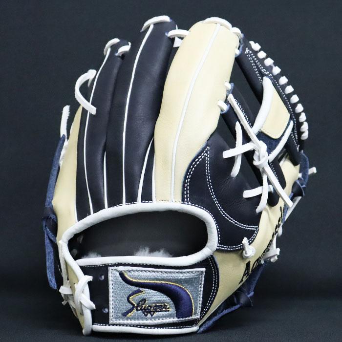 野球 久保田スラッガー 軟式グローブ オーダーグラブ AR5型 野球 久保田スラッガー 軟式グローブ オーダーグラブ AR5型