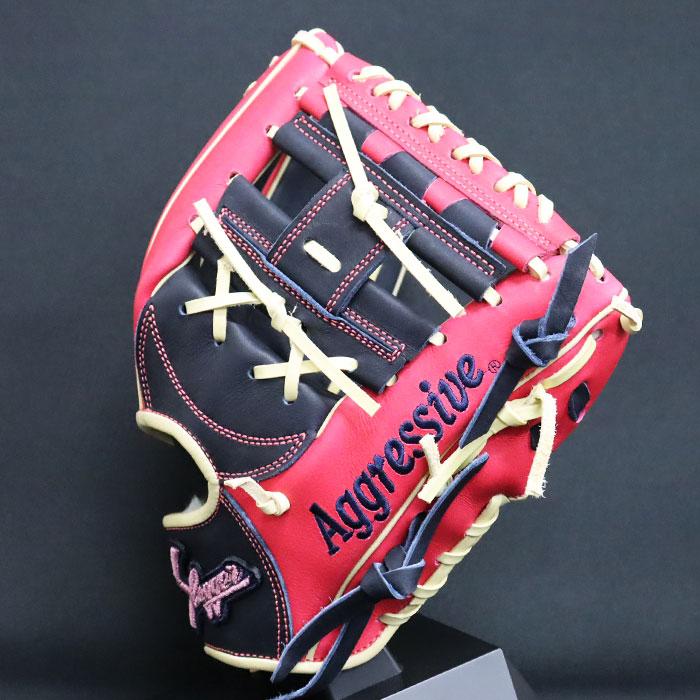 野球 久保田スラッガー 軟式グローブ オーダーグラブ 23MS型 野球 久保田スラッガー 軟式グローブ オーダーグラブ 23MS型