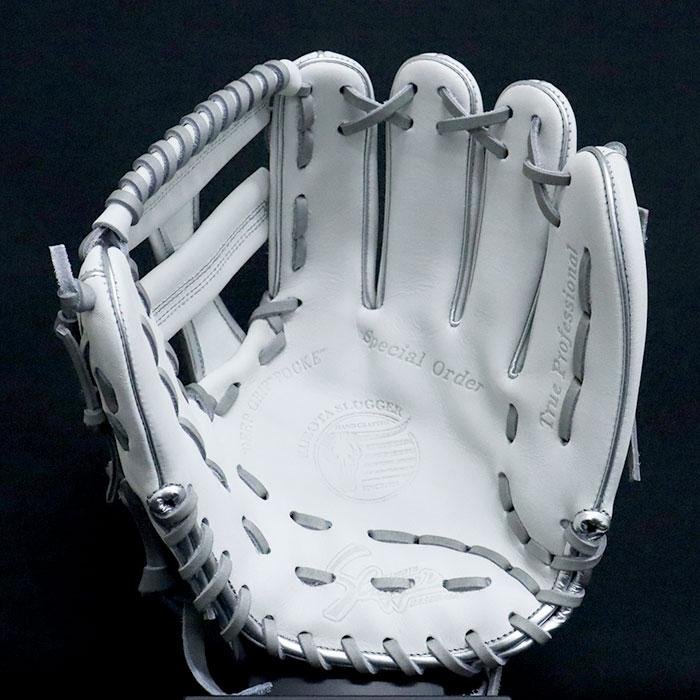 野球 久保田スラッガー 軟式グローブ オーダーグラブ 24MS型 野球 久保田スラッガー 軟式グローブ オーダーグラブ 24MS型