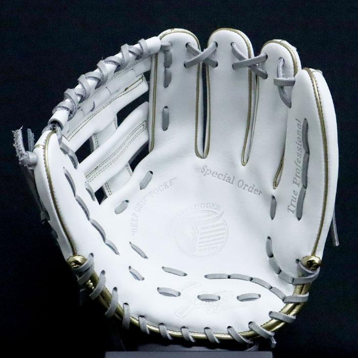野球 久保田スラッガー 軟式グローブ オーダーグラブ T51型 野球 久保田スラッガー 軟式グローブ オーダーグラブ T51型