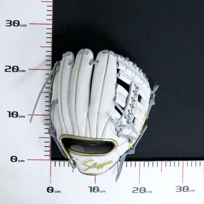 野球 久保田スラッガー 軟式グローブ オーダーグラブ T51型 野球 久保田スラッガー 軟式グローブ オーダーグラブ T51型