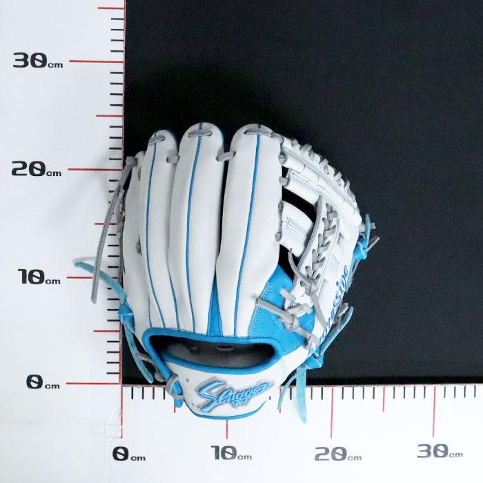 野球 久保田スラッガー 軟式グローブ オーダーグラブ T51型 野球 久保田スラッガー 軟式グローブ オーダーグラブ T51型
