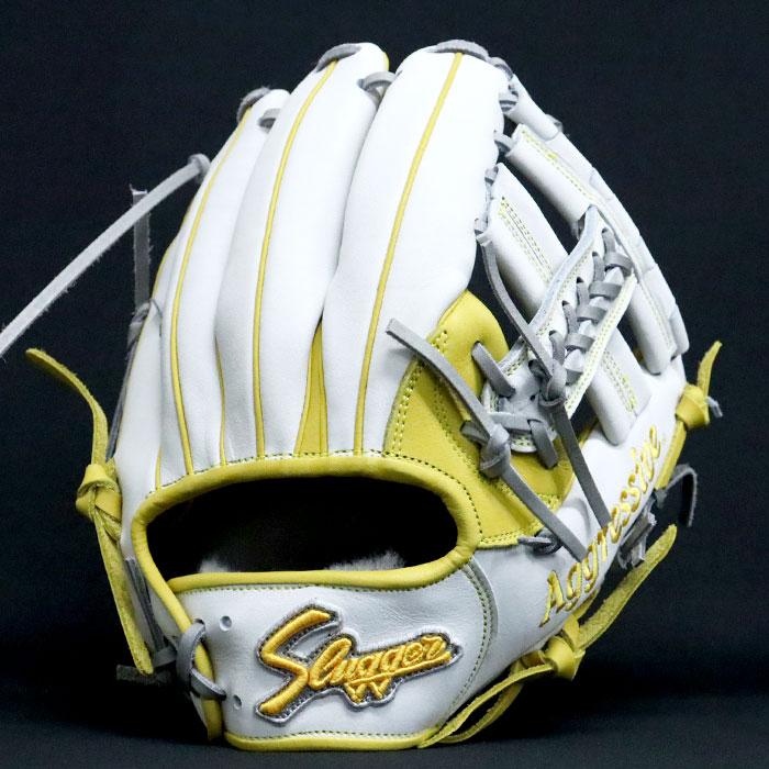 野球 久保田スラッガー 軟式グローブ オーダーグラブ T51型 KUBOTA SLUGGER 内野 グラブ グローブ 右投げ (SL2411X115317C534210) 野球 久保田スラッガー 軟式グローブ オーダーグラブ T51型 KUBOTA SLUGGER 内野 グラブ グローブ 右投げ (SL2411X115317C534210)