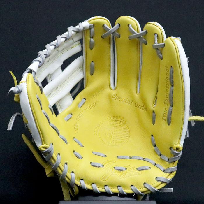 野球 久保田スラッガー 軟式グローブ オーダーグラブ T51型 野球 久保田スラッガー 軟式グローブ オーダーグラブ T51型