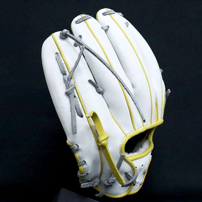 野球 久保田スラッガー 軟式グローブ オーダーグラブ T51型 野球 久保田スラッガー 軟式グローブ オーダーグラブ T51型