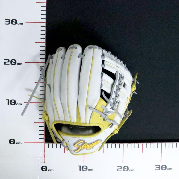野球 久保田スラッガー 軟式グローブ オーダーグラブ T51型 野球 久保田スラッガー 軟式グローブ オーダーグラブ T51型