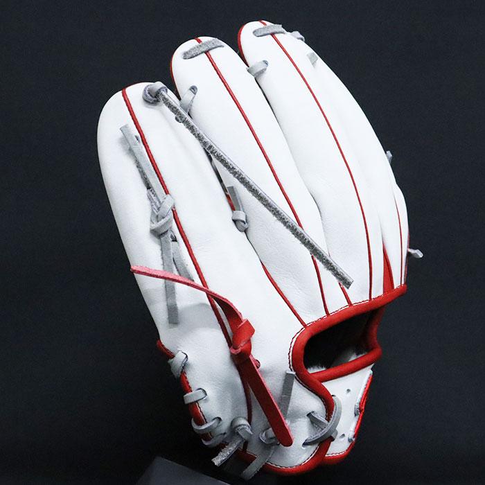 野球 久保田スラッガー 軟式グローブ オーダーグラブ T51型 野球 久保田スラッガー 軟式グローブ オーダーグラブ T51型
