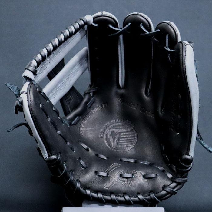 野球 久保田スラッガー 軟式グローブ オーダーグラブ 24MS型 野球 久保田スラッガー 軟式グローブ オーダーグラブ 24MS型