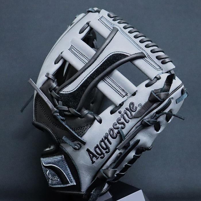 野球 久保田スラッガー 軟式グローブ オーダーグラブ 24MS型 野球 久保田スラッガー 軟式グローブ オーダーグラブ 24MS型
