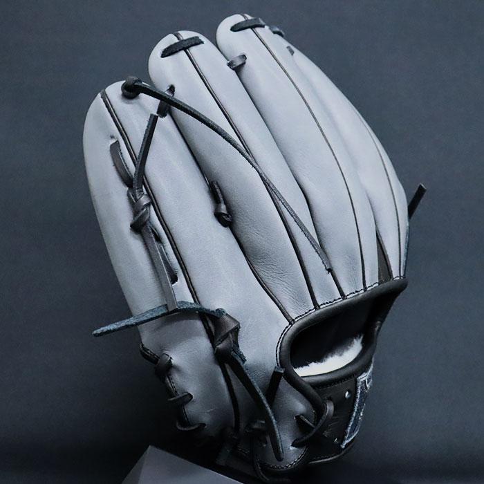 野球 久保田スラッガー 軟式グローブ オーダーグラブ 24MS型 KUBOTA SLUGGER 内野 グラブ グローブ 右投げ (SL2411X171919C194210) 野球 久保田スラッガー 軟式グローブ オーダーグラブ 24MS型 KUBOTA SLUGGER 内野 グラブ グローブ 右投げ (SL2411X171919C194210)