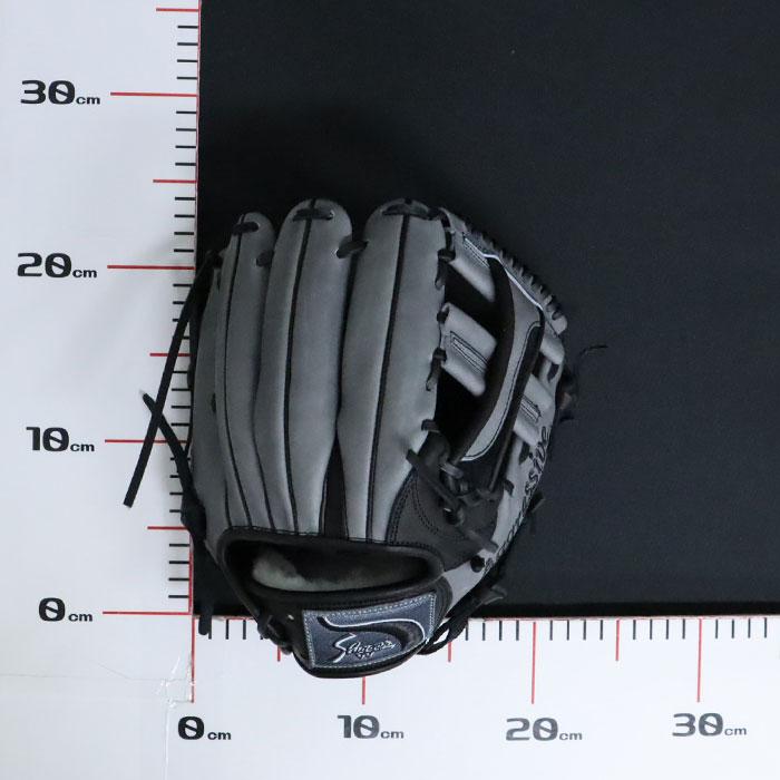 野球 久保田スラッガー 軟式グローブ オーダーグラブ 24MS型 野球 久保田スラッガー 軟式グローブ オーダーグラブ 24MS型