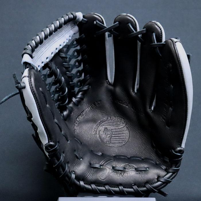 野球 久保田スラッガー 軟式グローブ オーダーグラブ M00型 KUBOTA SLUGGER 内野 グラブ グローブ 右投げ (SL2411X171919C194211) 野球 久保田スラッガー 軟式グローブ オーダーグラブ M00型 KUBOTA SLUGGER 内野 グラブ グローブ 右投げ (SL2411X171919C194211)