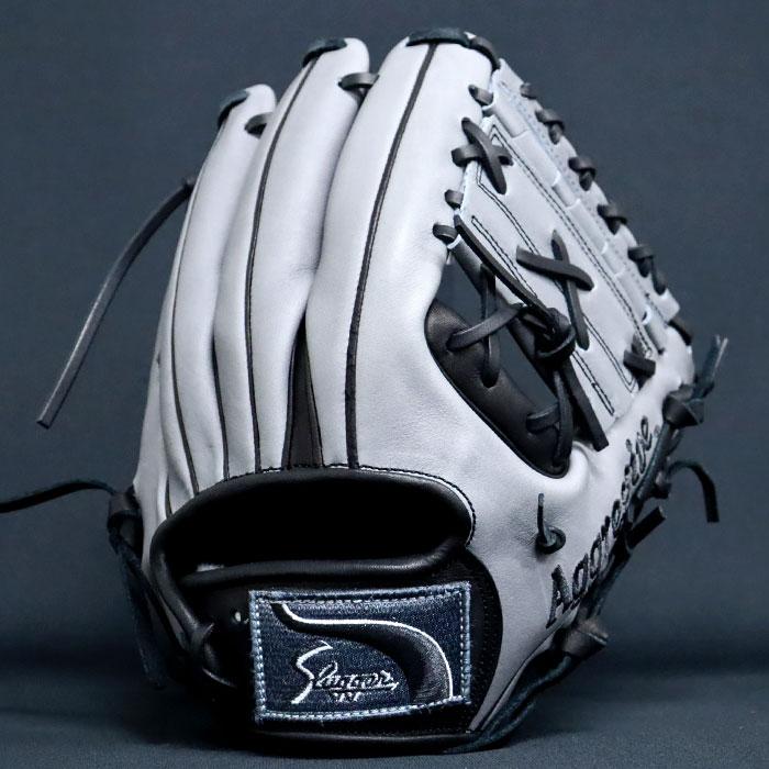 野球 久保田スラッガー 軟式グローブ オーダーグラブ AR3型 野球 久保田スラッガー 軟式グローブ オーダーグラブ AR3型