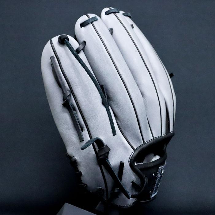 野球 久保田スラッガー 軟式グローブ オーダーグラブ AR3型 野球 久保田スラッガー 軟式グローブ オーダーグラブ AR3型