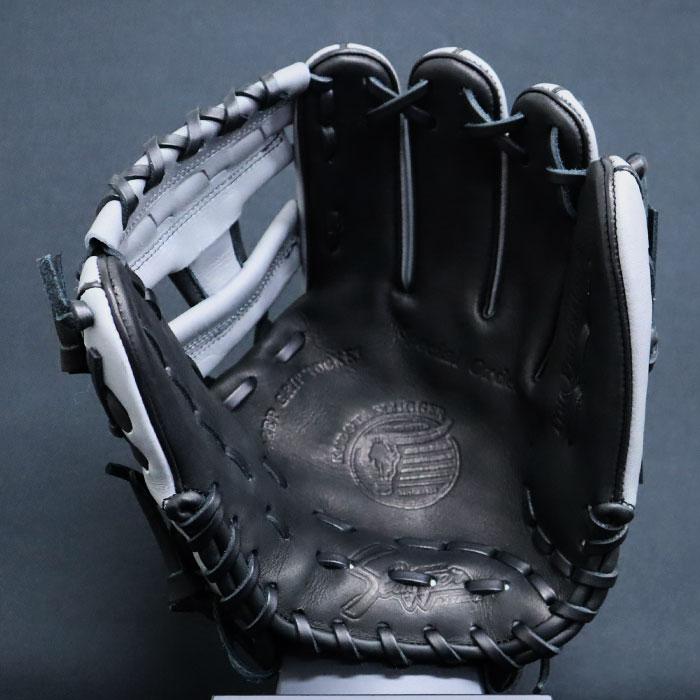 野球 久保田スラッガー 軟式グローブ オーダーグラブ AR4型 野球 久保田スラッガー 軟式グローブ オーダーグラブ AR4型