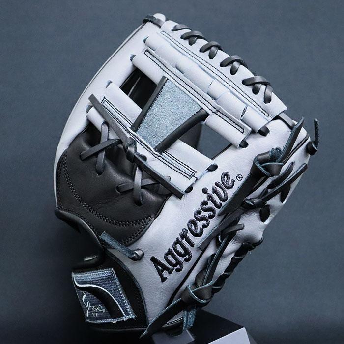 野球 久保田スラッガー 軟式グローブ オーダーグラブ AR4型 野球 久保田スラッガー 軟式グローブ オーダーグラブ AR4型