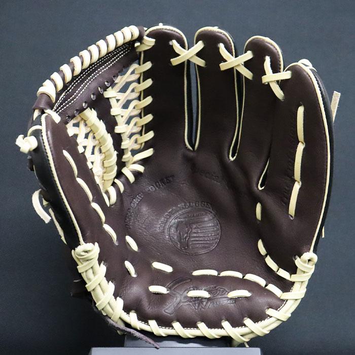 野球 久保田スラッガー 軟式グローブ オーダーグラブ M00型 野球 久保田スラッガー 軟式グローブ オーダーグラブ M00型