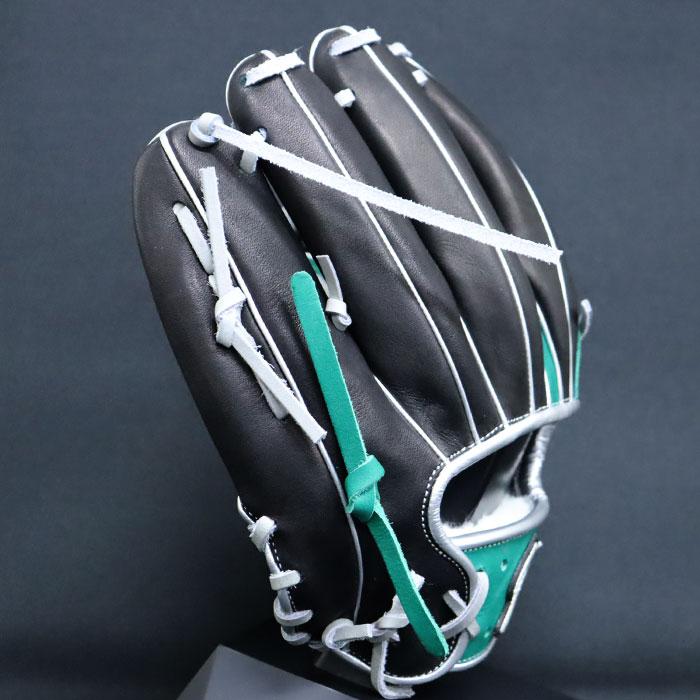野球 久保田スラッガー 軟式グローブ オーダーグラブ 24MS型 野球 久保田スラッガー 軟式グローブ オーダーグラブ 24MS型