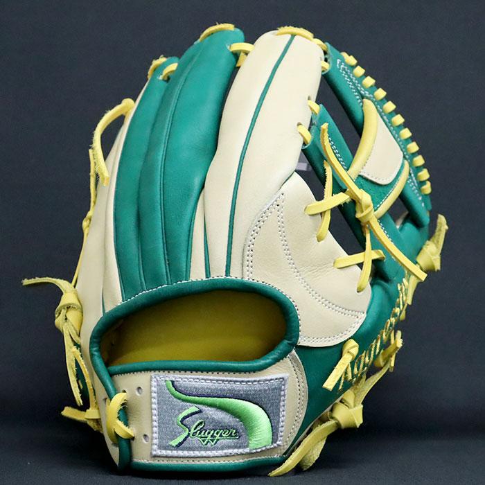 野球 久保田スラッガー 軟式グローブ オーダーグラブ AR5型 野球 久保田スラッガー 軟式グローブ オーダーグラブ AR5型